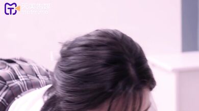 【天美传媒】tmw-109 逆时间停止器女大生的逆袭-stacy