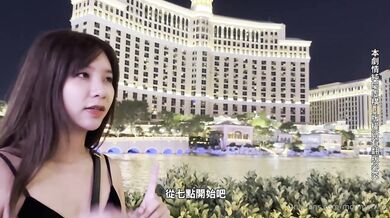 【麻豆传媒】wmm-61 usa 吴梦梦