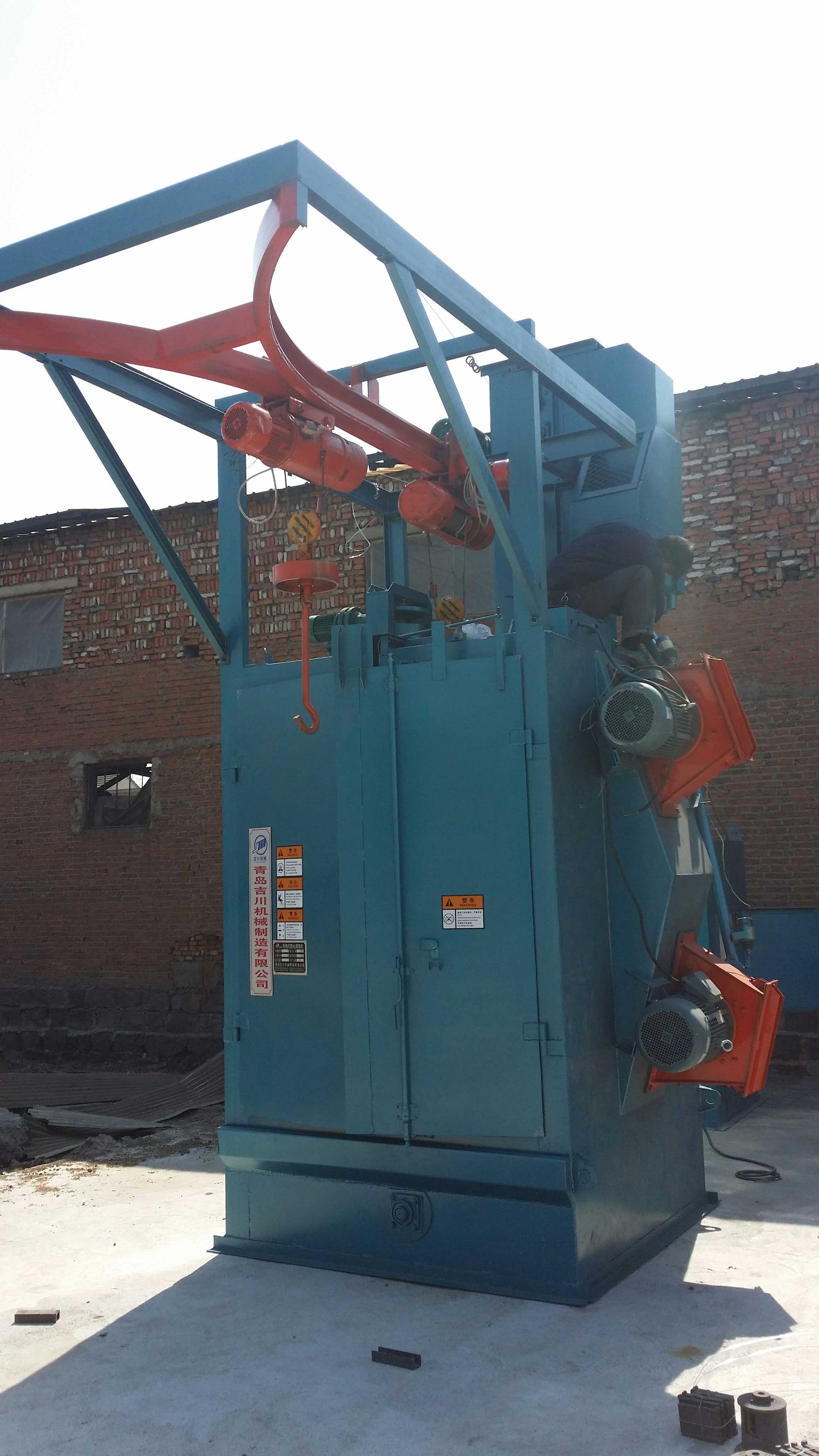 铝件在选购日韩精品内射视频免费观看时需注意什么